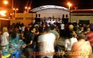 Paredão Mix 21.08.10-10