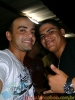 Paredão Mix 21.08.10-17