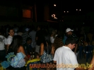 Paredão Mix 21.08.10-19