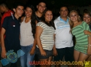 Paredão Mix 21.08.10-1
