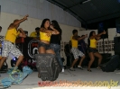 Paredão Mix 21.08.10-33