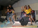 Paredão Mix 21.08.10-34