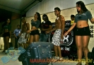 Paredão Mix 21.08.10-4