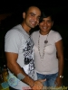Paredão Mix 21.08.10-50