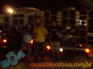 Vaquejada em Mossoró 08.10.10-10
