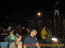 Vaquejada em Mossoró 08.10.10-14