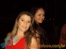 Vaquejada em Mossoró 08.10.10-18