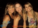 Vaquejada em Mossoró 08.10.10-23