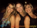 Vaquejada em Mossoró 08.10.10-24