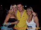 Vaquejada em Mossoró 08.10.10-42