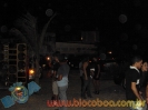 Vaquejada em Mossoró 08.10.10-50