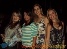 Vaquejada em Mossoró 08.10.10-53