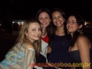 Vaquejada em Mossoró 08.10.10-57
