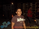Vaquejada em Mossoró 08.10.10-7