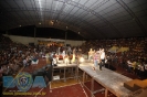 Balada Teen 09.09.11-107