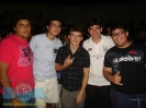 Balada Teen 09.09.11-10