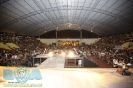 Balada Teen 09.09.11-113