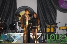 Balada Teen 09.09.11-117