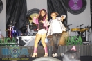 Balada Teen 09.09.11-119