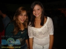 Balada Teen 09.09.11-11