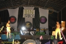 Balada Teen 09.09.11-121