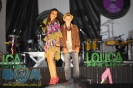 Balada Teen 09.09.11-127