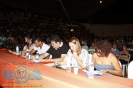 Balada Teen 09.09.11-129