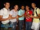 Balada Teen 09.09.11-12