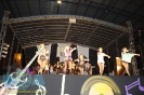 Balada Teen 09.09.11-134