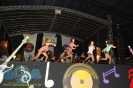 Balada Teen 09.09.11-135