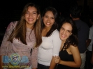 Balada Teen 09.09.11-13