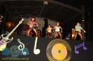 Balada Teen 09.09.11-140