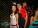 Balada Teen 09.09.11-14