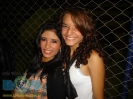 Balada Teen 09.09.11-15