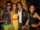 Balada Teen 09.09.11-16