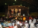 Balada Teen 09.09.11-17