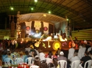 Balada Teen 09.09.11-18
