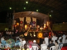 Balada Teen 09.09.11-19