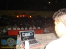 Balada Teen 09.09.11-1