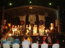 Balada Teen 09.09.11-20
