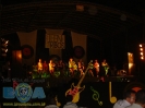 Balada Teen 09.09.11-21