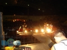 Balada Teen 09.09.11-22