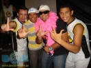 Balada Teen 09.09.11-23