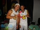Balada Teen 09.09.11-24