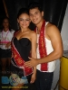Balada Teen 09.09.11-27