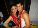 Balada Teen 09.09.11-28