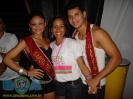 Balada Teen 09.09.11-29