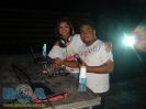 Balada Teen 09.09.11-2