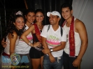 Balada Teen 09.09.11-30