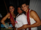 Balada Teen 09.09.11-31